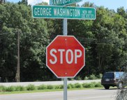 2019 George Washington Memorial Highway, York County South image