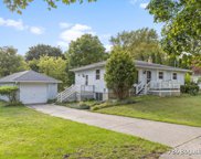 1392 Stanwood Street NW, Grand Rapids image