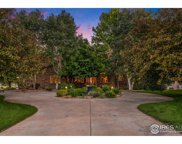 2688 Grace Way, Mead image