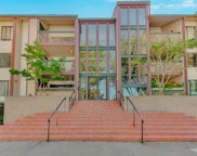 2211 Latham ST 322, Mountain View image