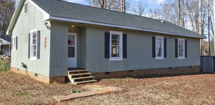 104 Old Well Place Place, Boiling Springs