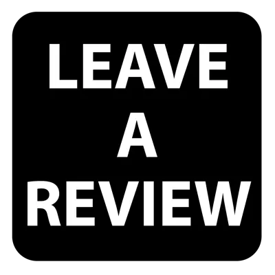 Realm Review