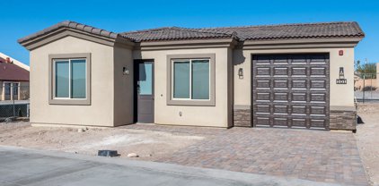 3080 Arapaho Dr Unit 119, Lake Havasu City