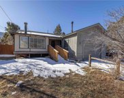 2182 2nd  Lane, Big Bear City image