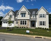 206 Walnut Tree Ln, Malvern image