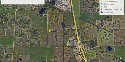 Rural Address, Corman Park