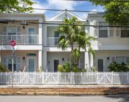 1023 Simonton Street, Key West image