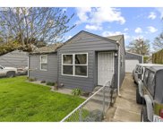295 BEECH ST, Longview image