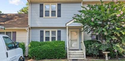 6548 English Oaks, Raleigh