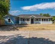 4701 Calmont  Avenue, Fort Worth image