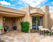 40036 N 110th Place, Scottsdale image