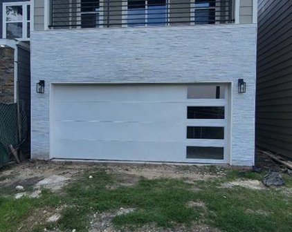 8021 Virgil Street, Houston