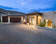 14605 S Presario Trail, Phoenix image