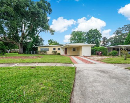 2801 Walnut Street, Orlando