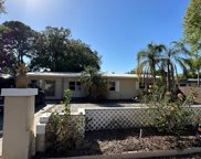 2117 S West Shore Boulevard, Tampa image