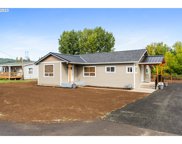 31677 GOWDYVILLE RD, Cottage Grove image