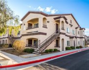 2291 W Horizon Ridge Parkway Unit 3215, Henderson image
