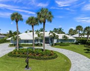 6741 SE Harbor Circle, Stuart image