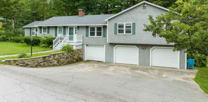 2 West View Drive, Meredith