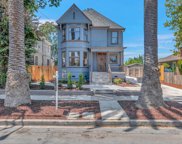 419 N 5th ST, San Jose image