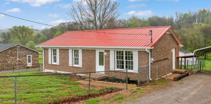 2385 Old Columbia Rd, Lewisburg