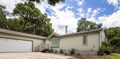 21444 Parrott Ranch RD, Carmel Valley