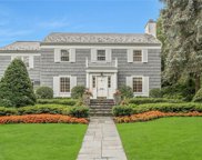 11 Beechwood Lane, Scarsdale image