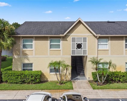 2409 Barley Club Court Unit 1, Orlando