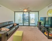 88 Piikoi Street Unit 3702, Honolulu image