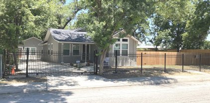 111 W Young, San Antonio
