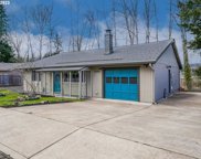 2030 W HARRISON AVE, Cottage Grove image