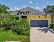 7325 Hourglass Drive, Apollo Beach image