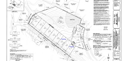 Lot 6  Northside Drive, Midway