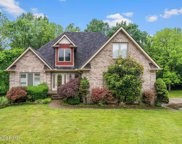 116 Running Creek Ct, Shepherdsville image