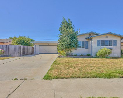 763 Lemos AVE, Salinas