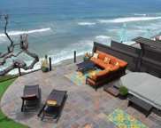 378 Neptune, Encinitas image