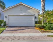 10463 Spruce Pine Court, Fort Myers image