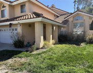 30195 Corte Cantera, Temecula image