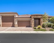 4250 Lailah Skye Avenue, Las Vegas image