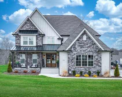 113 Dylan Woods Dr, Nolensville