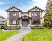 6869 Beechwood Street, Vancouver image
