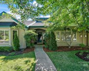 4086 N Kessinger Ln, Garden City image