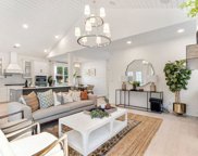 2531 Crystal Spring Road, Johns Island image