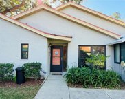 2025 Arbor Lane, Clearwater image