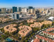 260 E Flamingo Road Unit 113, Las Vegas image