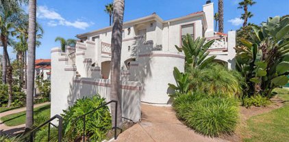 9352 Twin Trails Drive Unit #202, Rancho Penasquitos