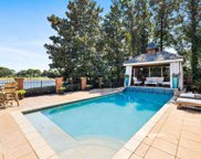 4350 Stonebridge Road, Destin image