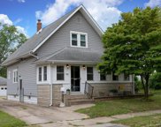 733 S 27th Street, South Bend image