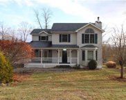 69 Symphony, Smithfield Township image