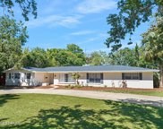 585 John Anderson Drive, Ormond Beach image